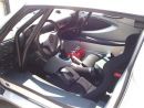 Zobrazit detail obr�zku - 