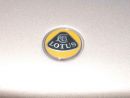 Zobrazit detail obr�zku - 