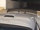 Zobrazit detail obr�zku - 