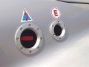 Zobrazit detail obr�zku - 