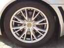 Zobrazit detail obr�zku - 
