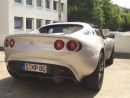 Zobrazit detail obr�zku - 