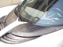 Zobrazit detail obr�zku - 