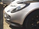 Zobrazit detail obr�zku - 