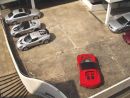 Zobrazit detail obr�zku - 