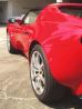 Zobrazit detail obr�zku - 