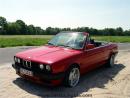 Zobrazit detail obr�zku - Zobrazit detail obr�zku -