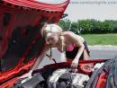 Zobrazit detail obr�zku - Zobrazit detail obr�zku -