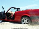 Zobrazit detail obr�zku - Zobrazit detail obr�zku -