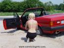 Zobrazit detail obr�zku - Zobrazit detail obr�zku -