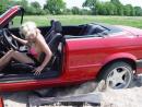 Zobrazit n�hledy sekce: 