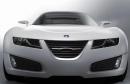 Zobrazit detail obr�zku - 