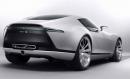 Zobrazit detail obr�zku - 
