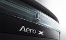 Zobrazit detail obr�zku - 