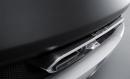 Zobrazit detail obr�zku - 