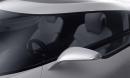 Zobrazit detail obr�zku - 
