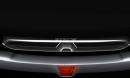 Zobrazit detail obr�zku - 
