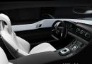 Zobrazit detail obr�zku - 