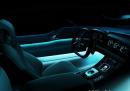 Zobrazit detail obr�zku - 
