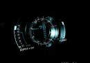 Zobrazit detail obr�zku - 