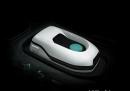 Zobrazit detail obr�zku - 