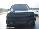 Zobrazit n�hledy sekce: 