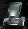 Zobrazit detail obr�zku - 