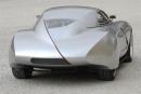 Zobrazit detail obr�zku - 