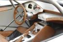 Zobrazit detail obr�zku - 