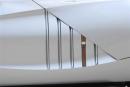 Zobrazit detail obr�zku - 