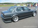 Zobrazit detail obr�zku - 