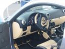 Zobrazit detail obr�zku - 
