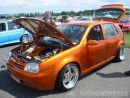 Zobrazit detail obr�zku - 