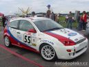 Zobrazit n�hledy sekce: 