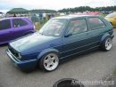 Zobrazit detail obr�zku - 