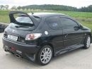 Zobrazit detail obr�zku - 