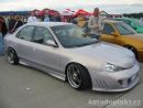 Zobrazit detail obr�zku - 