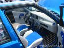 Zobrazit detail obr�zku - 