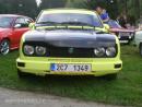 Zobrazit detail obr�zku - 