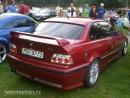 Zobrazit detail obr�zku - 