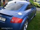 Zobrazit detail obr�zku - 