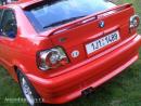 Zobrazit detail obr�zku - 