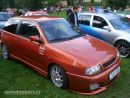 Zobrazit detail obr�zku - 