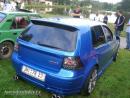 Zobrazit detail obr�zku - 