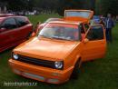 Zobrazit detail obr�zku - 