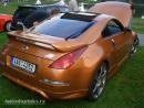 Zobrazit detail obr�zku - 