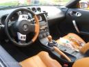 Zobrazit detail obr�zku - 
