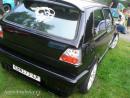 Zobrazit detail obr�zku - 