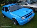 Zobrazit detail obr�zku - 