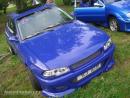 Zobrazit detail obr�zku - 